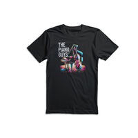 Thumbnail for Neon Tee Shirt