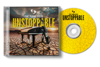 Thumbnail for The Piano Guys