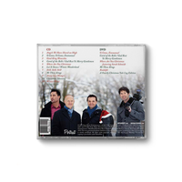 Thumbnail for The Piano Guys