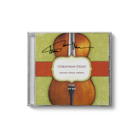 Thumbnail for Christmas Cello