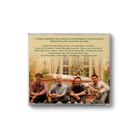 Thumbnail for The Piano Guys