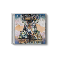 Thumbnail for The Piano Guys