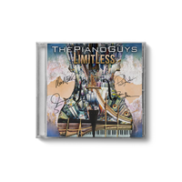 Thumbnail for The Piano Guys