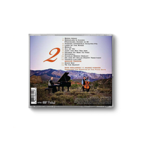 Thumbnail for The Piano Guys
