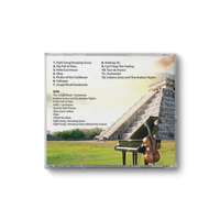 Thumbnail for The Piano Guys
