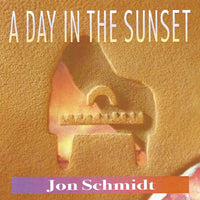 Thumbnail for A Day in the Sunset