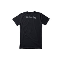 Thumbnail for Simple Lines Tee Shirt