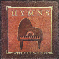 Thumbnail for Hymns Without Words