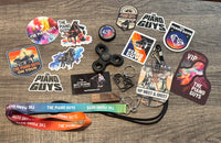 Thumbnail for Tour Merch BLOWOUT Sale