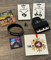 Thumbnail for Tour Merch BLOWOUT Sale