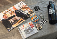 Thumbnail for Tour Merch BLOWOUT Sale