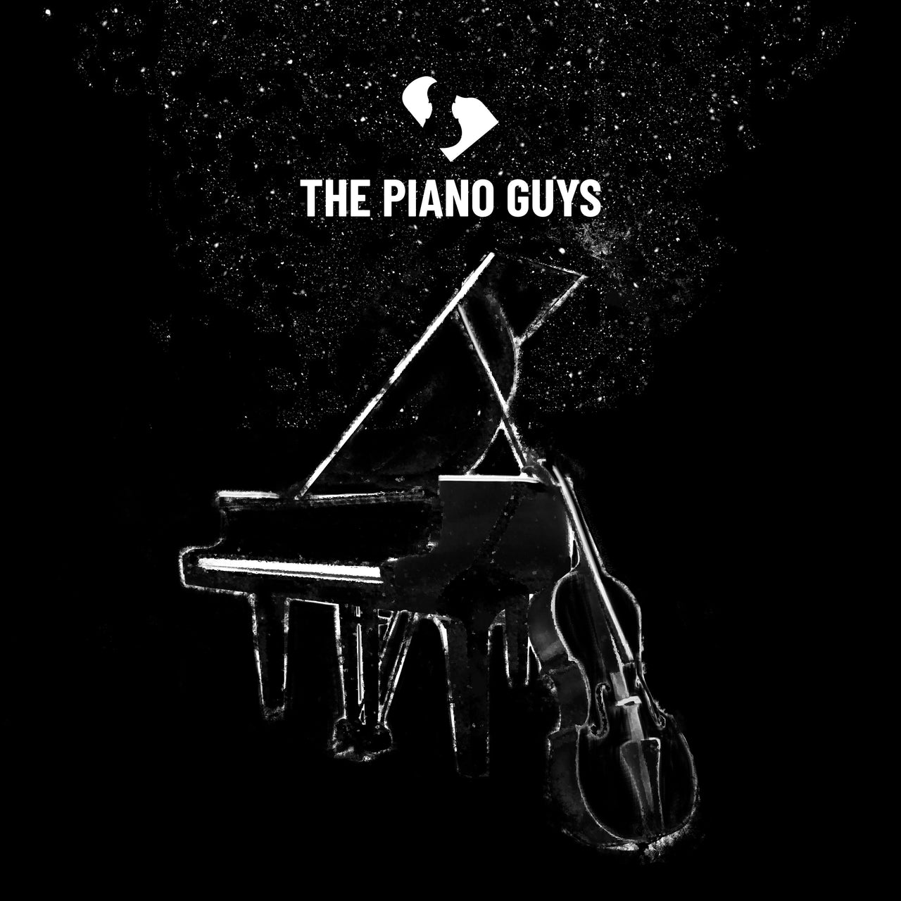 In The Stars - The Piano Guys Tee