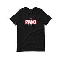 Thumbnail for The Piano Guys - Marvelous Tee