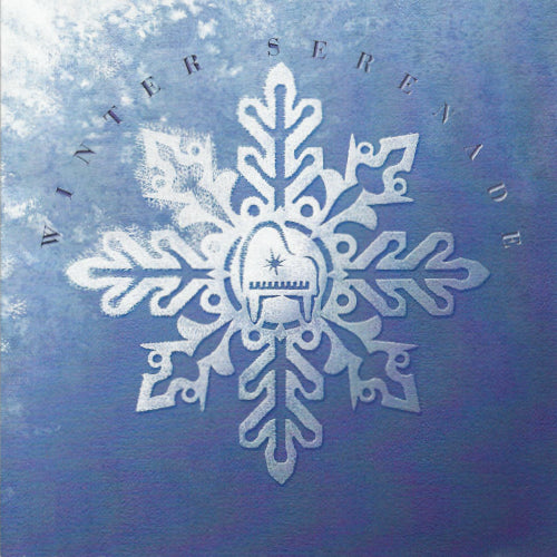WinterSerenade_960x540.jpg?v=