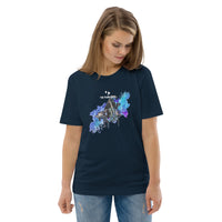 Thumbnail for Ghost - The Piano Guys Tee