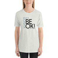 Thumbnail for The Piano Guys - It's Gonna Be Okay Tee