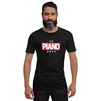 Thumbnail for The Piano Guys - Marvelous Tee